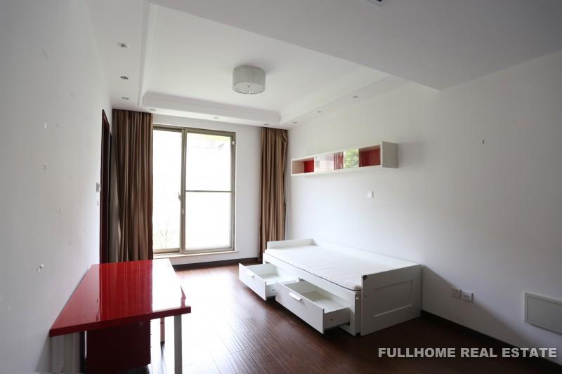 Tomson Riviera Garden - Interior view 10, Shanghai rental property