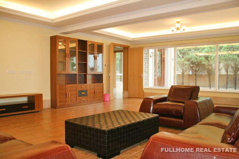 Similar property: Gahood Villa, 6 bedrooms, 850 sqm in Beijing