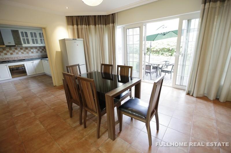 The Emerald - Interior view 6, Shanghai rental property
