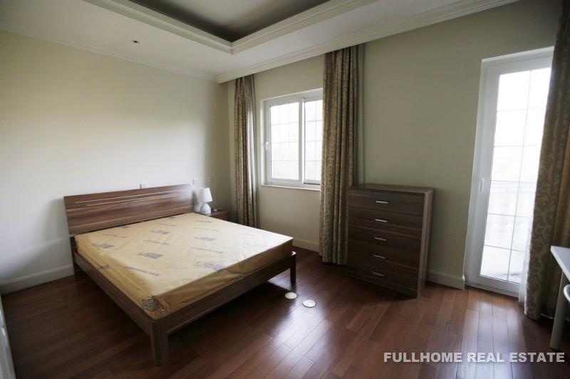 The Emerald - Interior view 14, Shanghai rental property