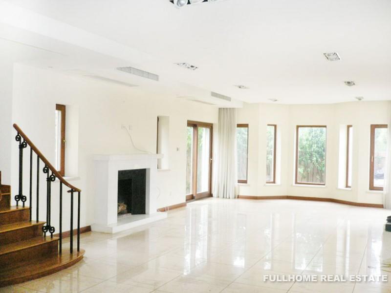 Similar property: Beijing Riviera, 5 bedrooms, 550 sqm in Beijing