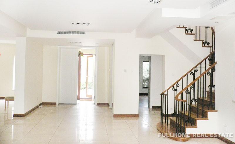 Beijing Riviera - Interior view 2, Beijing rental property