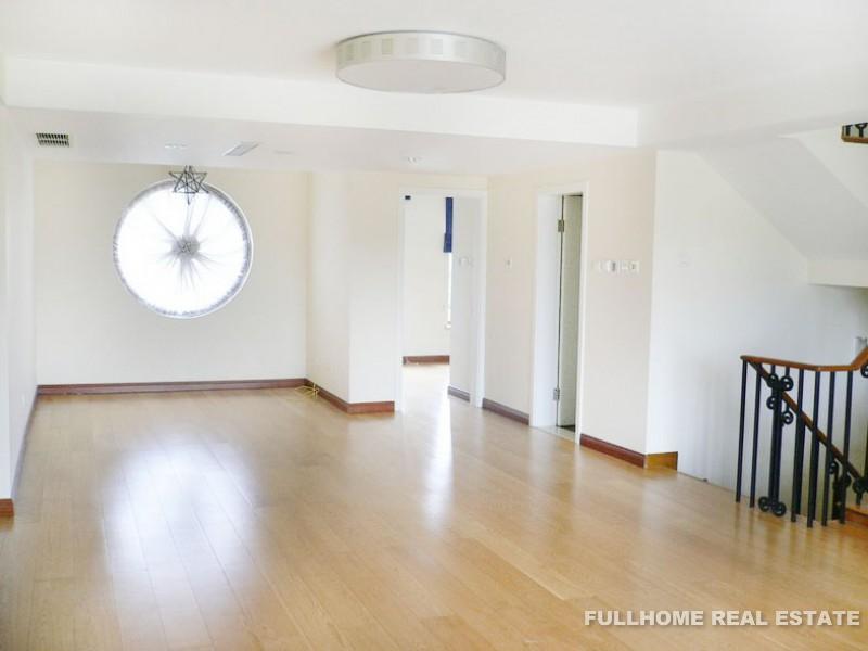 Beijing Riviera - Interior view 3, Beijing rental property