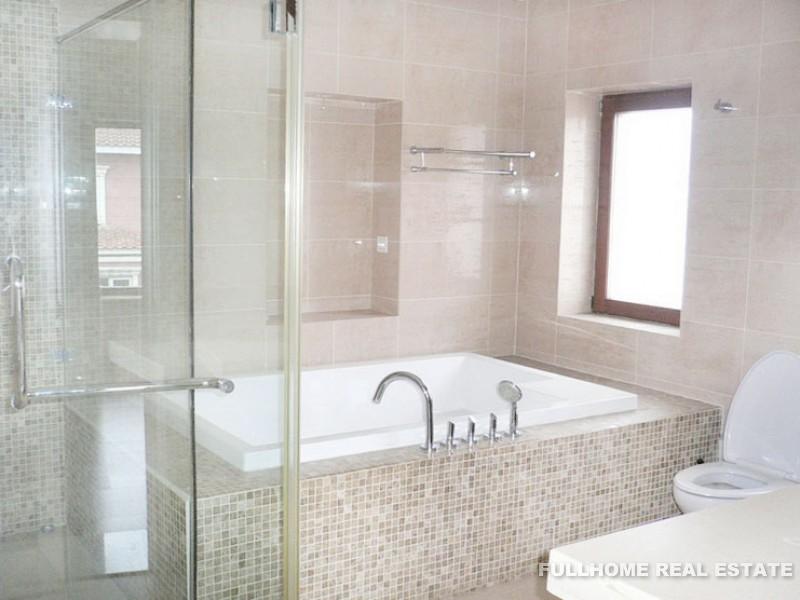 Beijing Riviera - Interior view 4, Beijing rental property