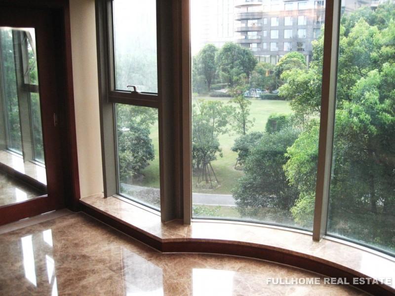 Fortune Residence - Interior view 11, Shanghai rental property