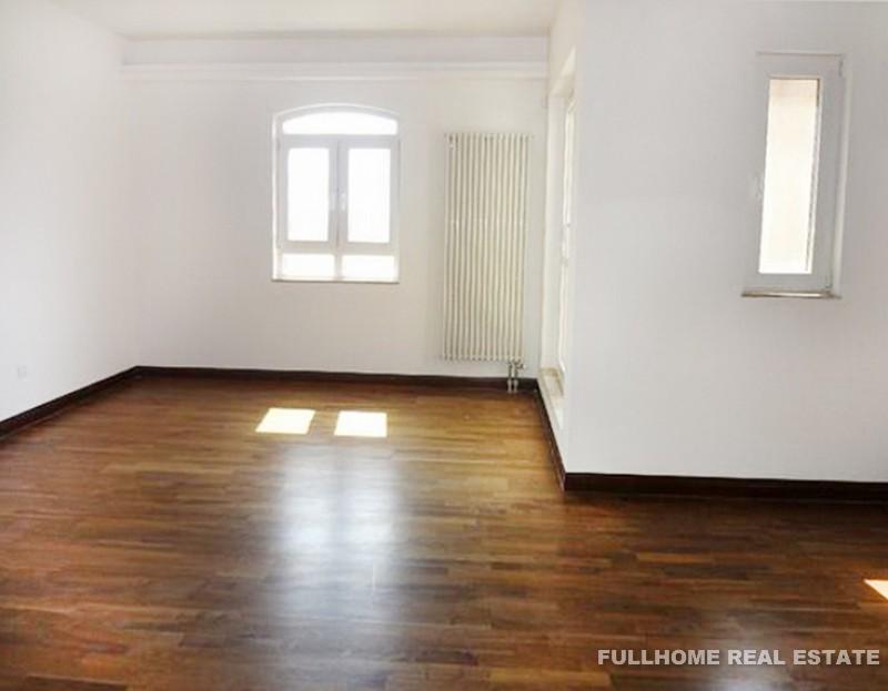 La Grande Ville - Interior view 2, Beijing rental property