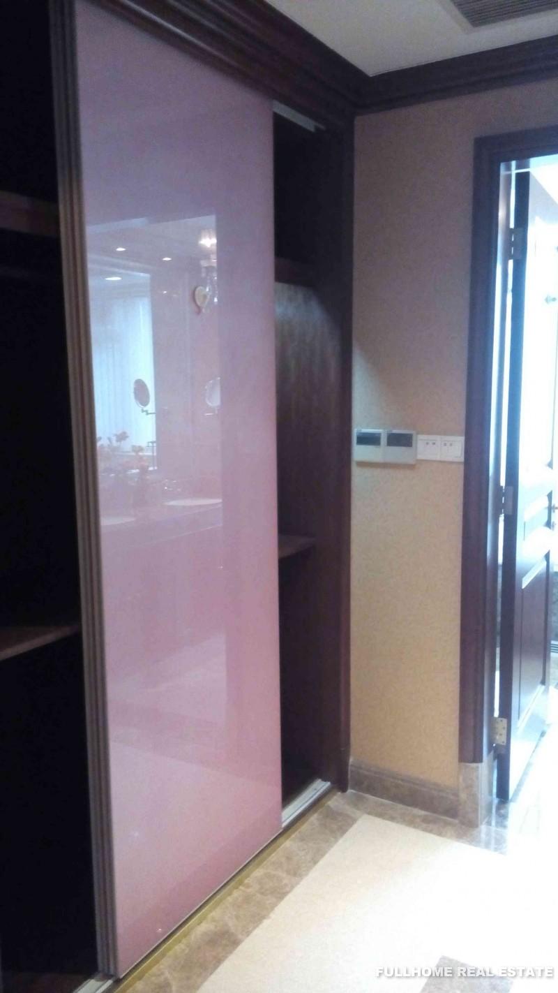 Victory Garden - Interior view 7, Guangzhou rental property