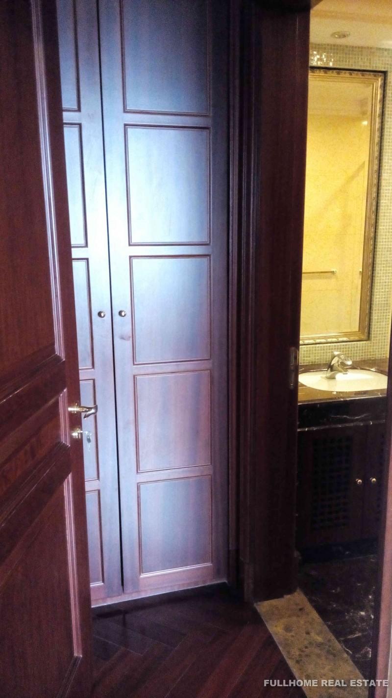 Victory Garden - Interior view 14, Guangzhou rental property