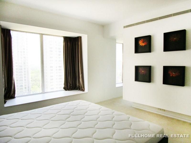 Palm Springs - Interior view 4, Beijing rental property