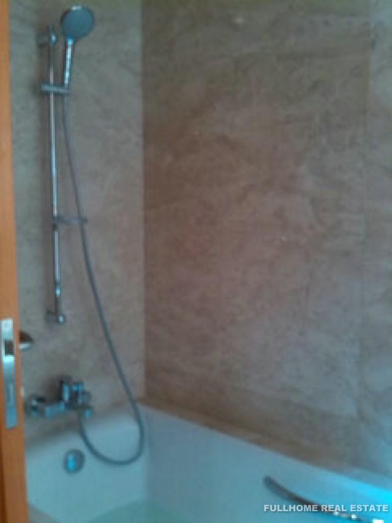Yanlord Paradise Bay - Interior view 9, Suzhou rental property