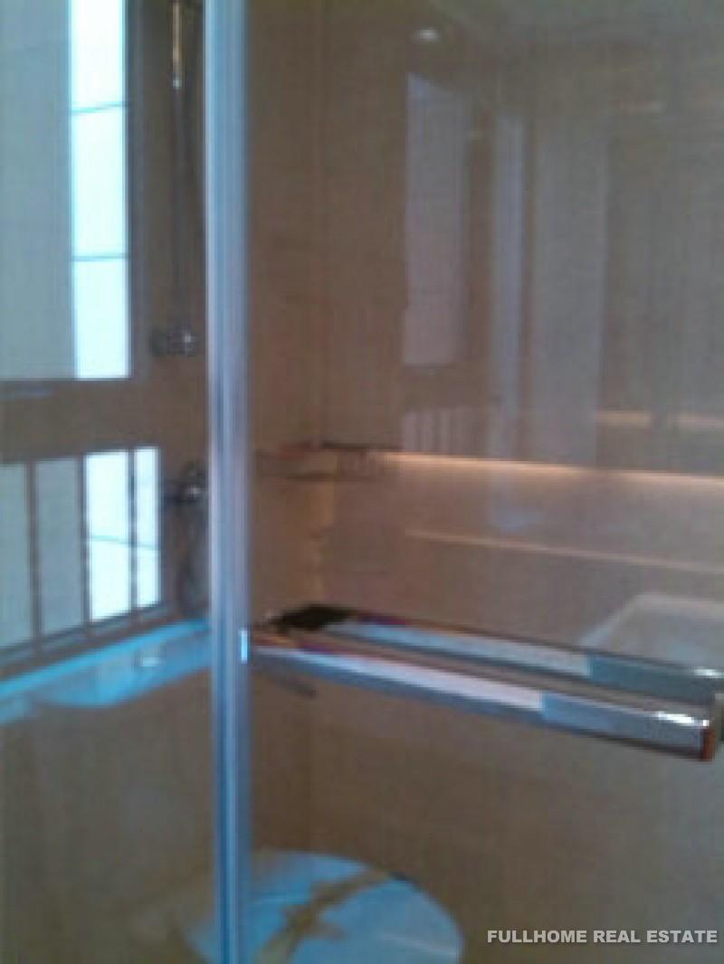 Yanlord Paradise Bay - Interior view 11, Suzhou rental property