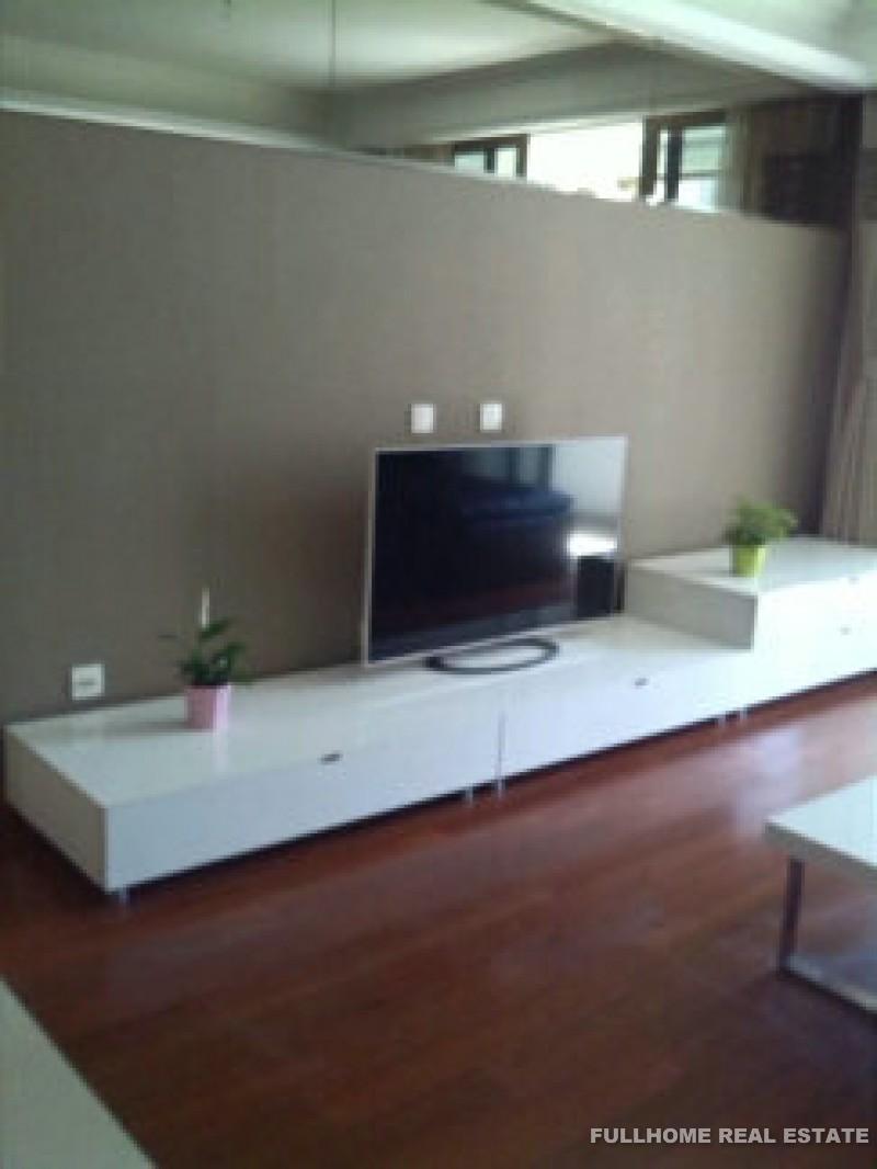 Yanlord Paradise Bay - Interior view 18, Suzhou rental property