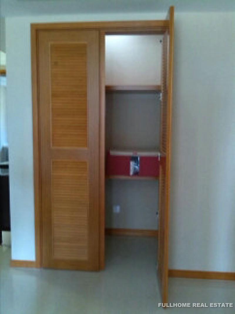 Yanlord Paradise Bay - Interior view 19, Suzhou rental property