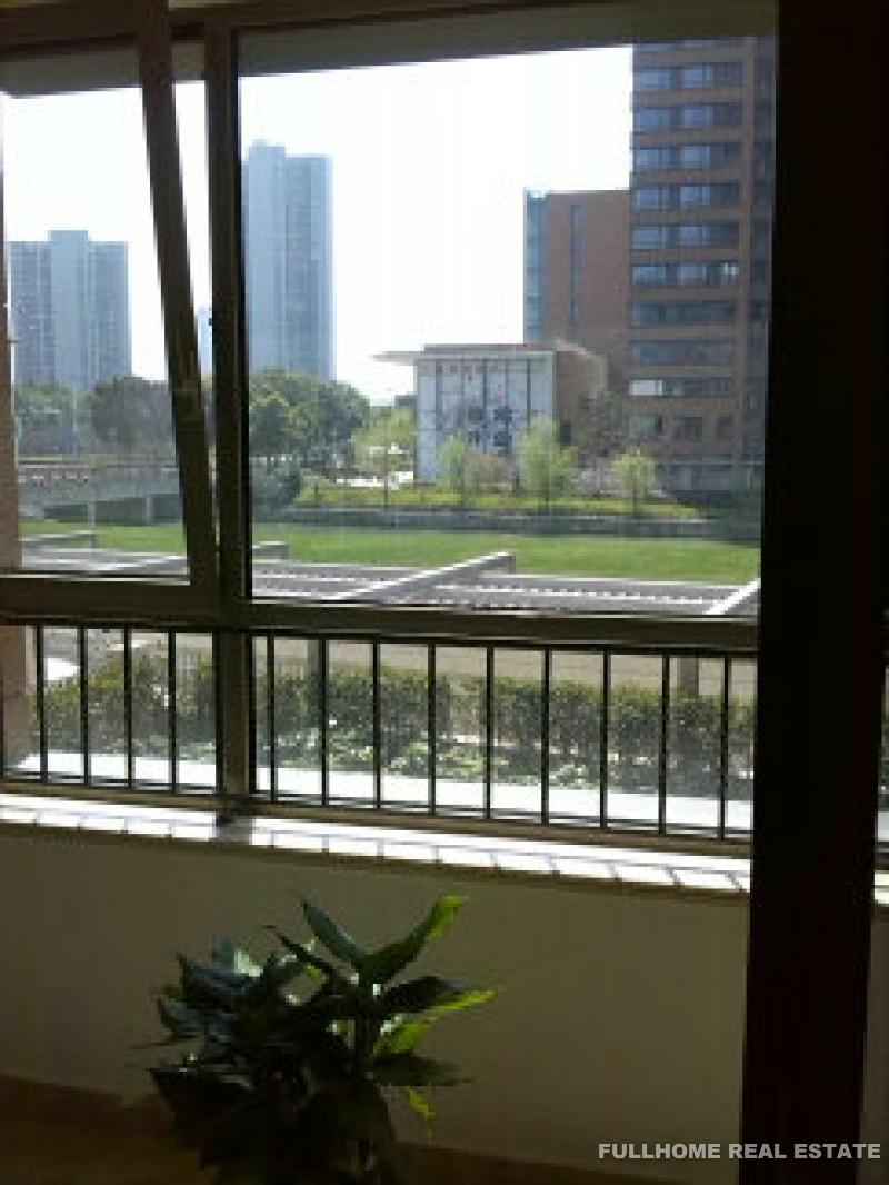 Yanlord Paradise Bay - Interior view 20, Suzhou rental property