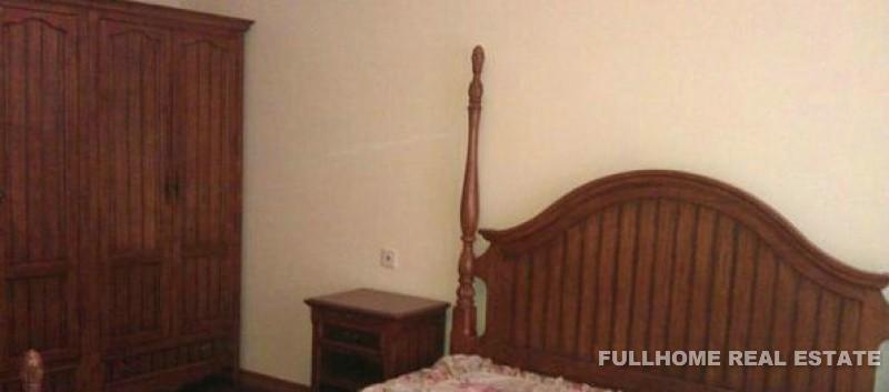 Bayside Garden - Interior view 5, Suzhou rental property
