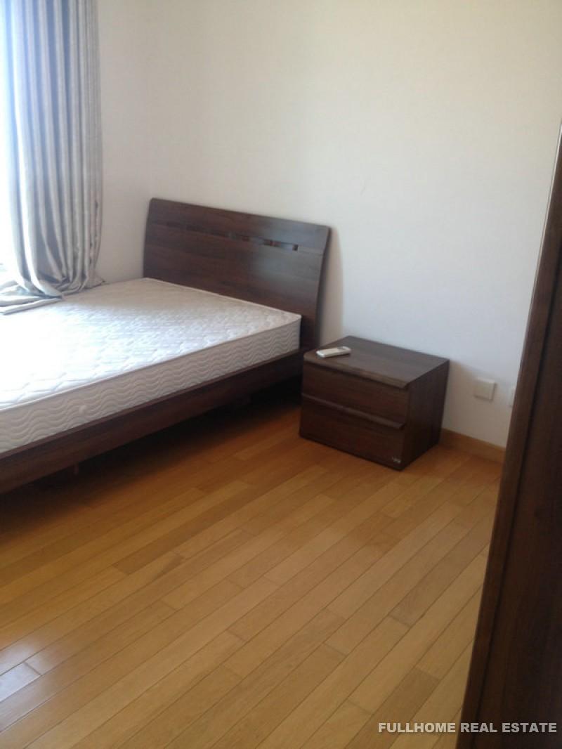 The Lakeview - Interior view 8, Suzhou rental property