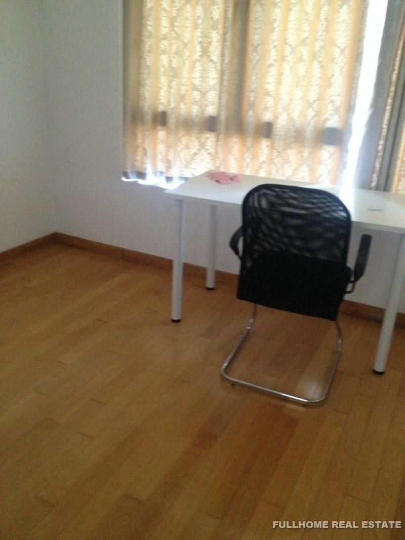 The Lakeview - Interior view 9, Suzhou rental property