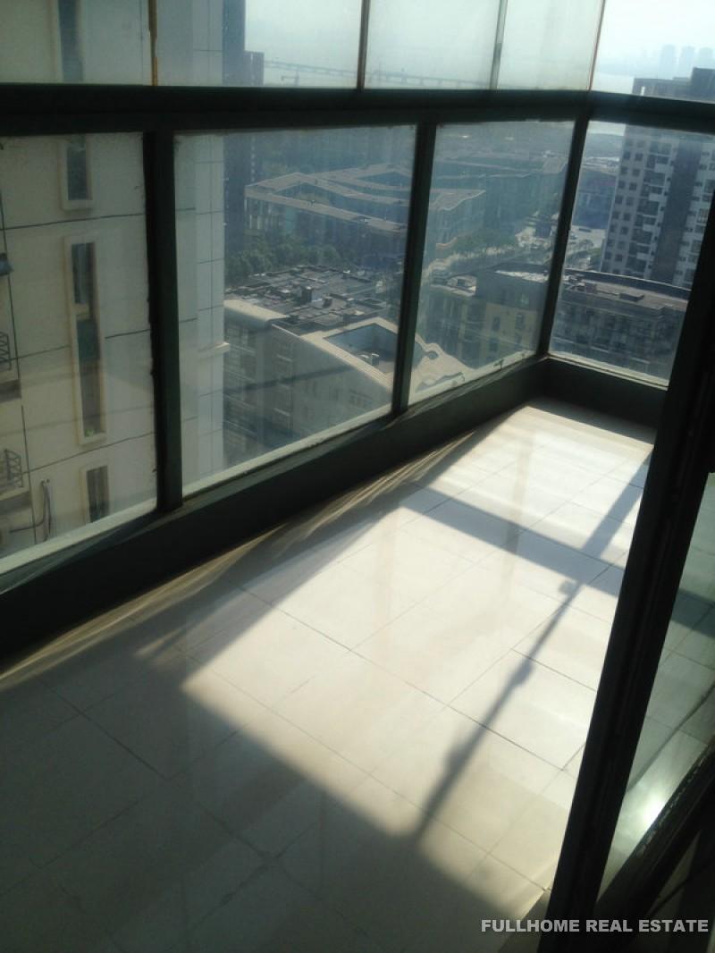Chateau Regency - Interior view 9, Suzhou rental property