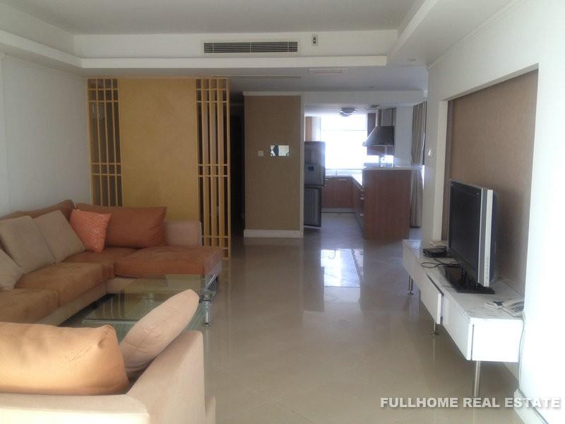 Chateau Regency - Interior view 10, Suzhou rental property