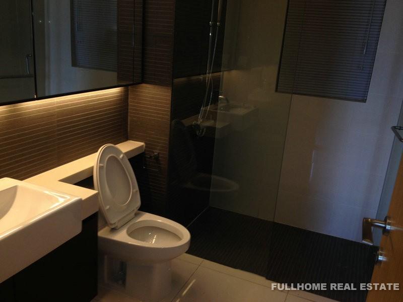The Lakeview - Interior view 5, Suzhou rental property