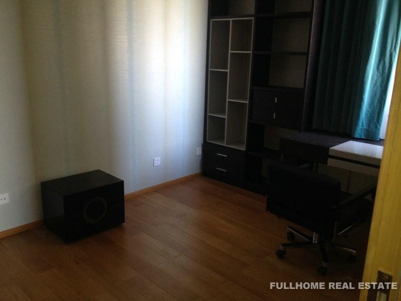 The Lakeview - Interior view 6, Suzhou rental property