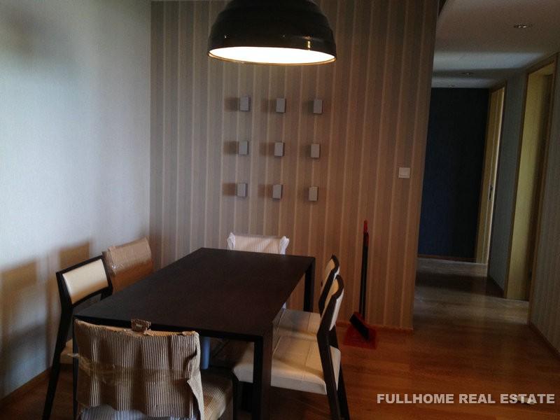 The Lakeview - Interior view 9, Suzhou rental property