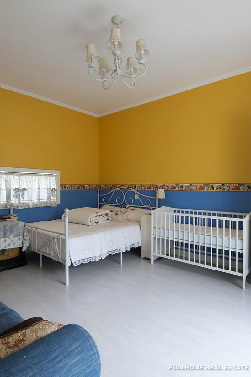Shui Mo Jiang Nan - Interior view 7, Suzhou rental property
