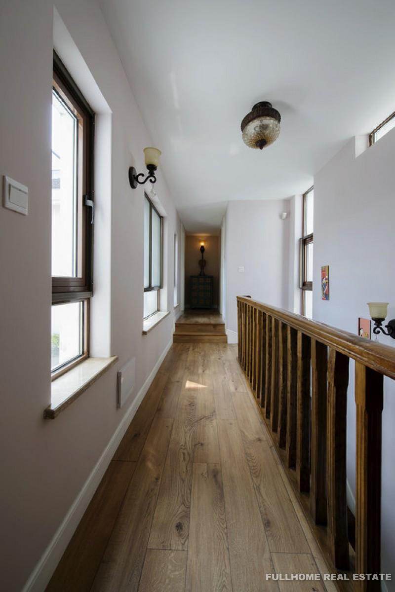 Shui Mo Jiang Nan - Interior view 11, Suzhou rental property