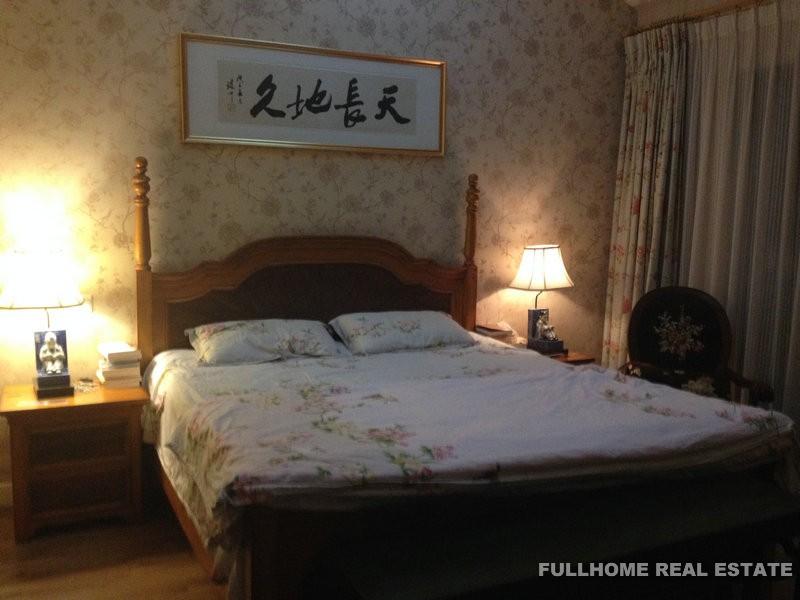 Shui Mo Jiang Nan - Interior view 30, Suzhou rental property