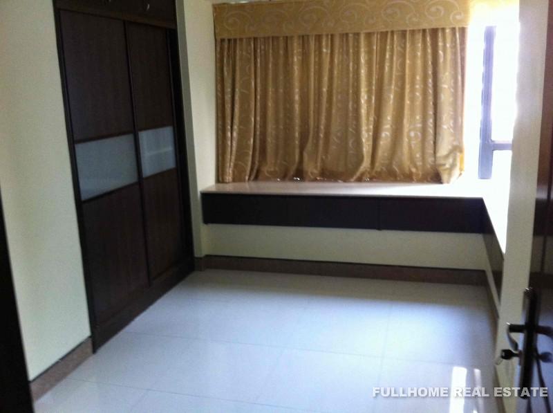 The Concordia - Interior view 7, Guangzhou rental property
