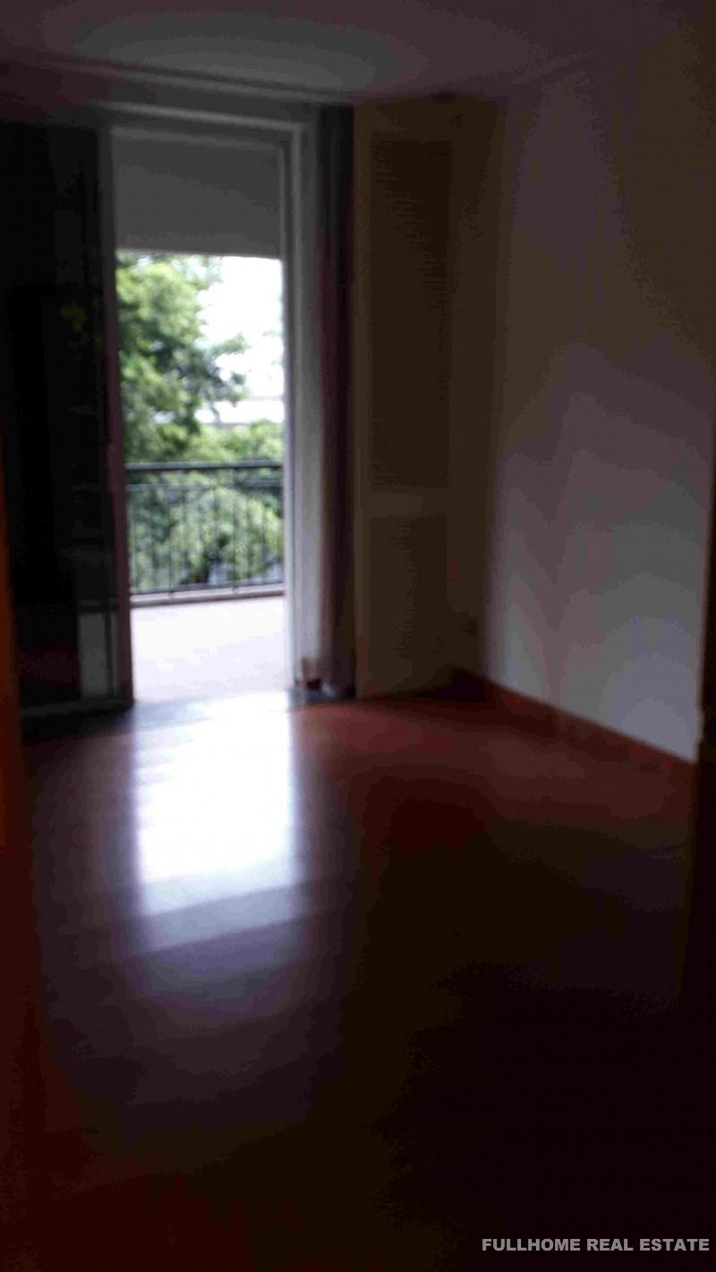 South China Salon - Interior view 2, Guangzhou rental property