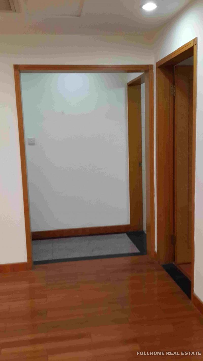 South China Salon - Interior view 3, Guangzhou rental property