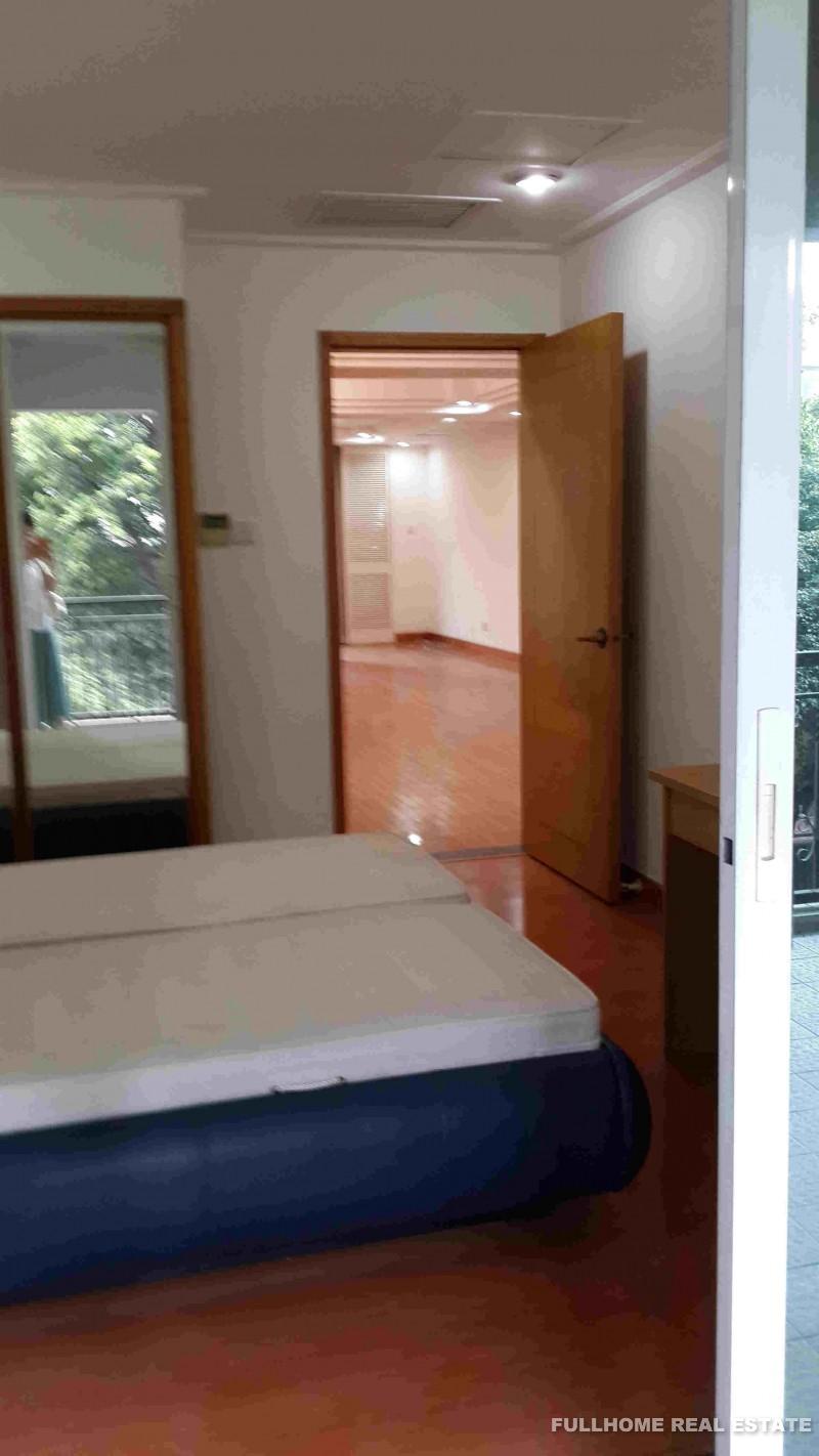 South China Salon - Interior view 5, Guangzhou rental property