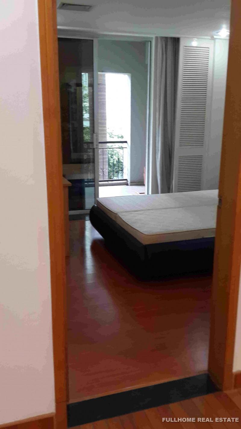South China Salon - Interior view 6, Guangzhou rental property