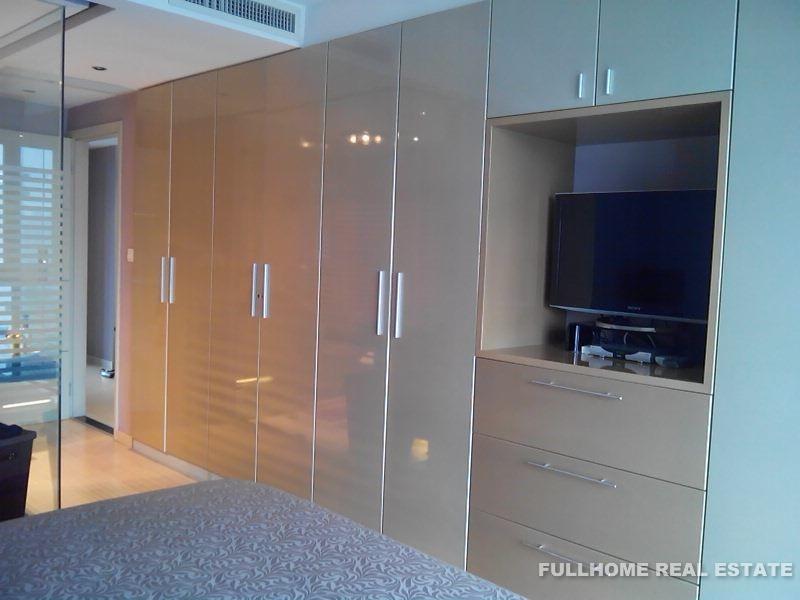 Central Palace - Interior view 4, Shanghai rental property