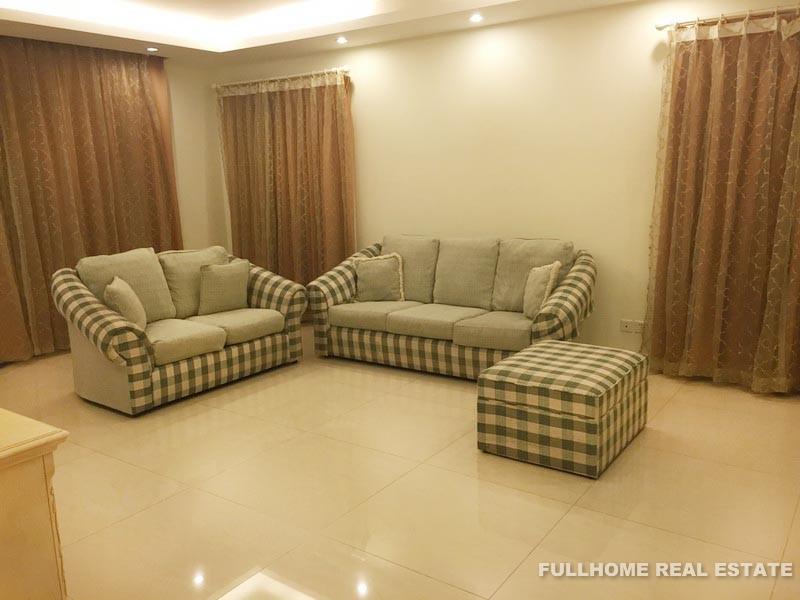 Beijing Riviera - Interior view 4, Beijing rental property