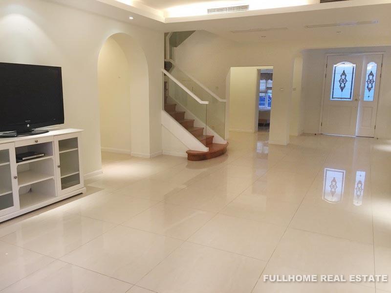 Similar property: Beijing Riviera, 6 bedrooms, 650 sqm in Beijing