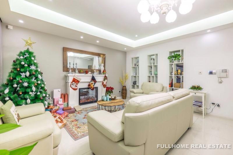 Dream House - Interior view 3, Shanghai rental property