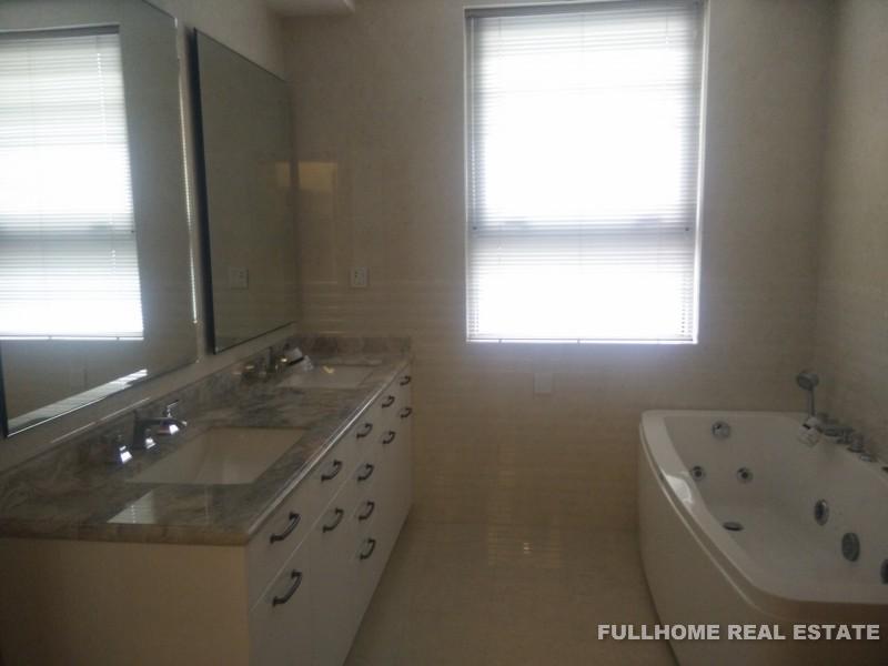 Gallery Tower - Interior view 4, Shanghai rental property