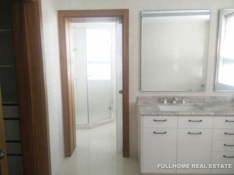 Gallery Tower - Interior view 6, Shanghai rental property