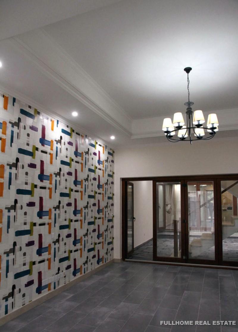 East west - Interior view 3, Suzhou rental property