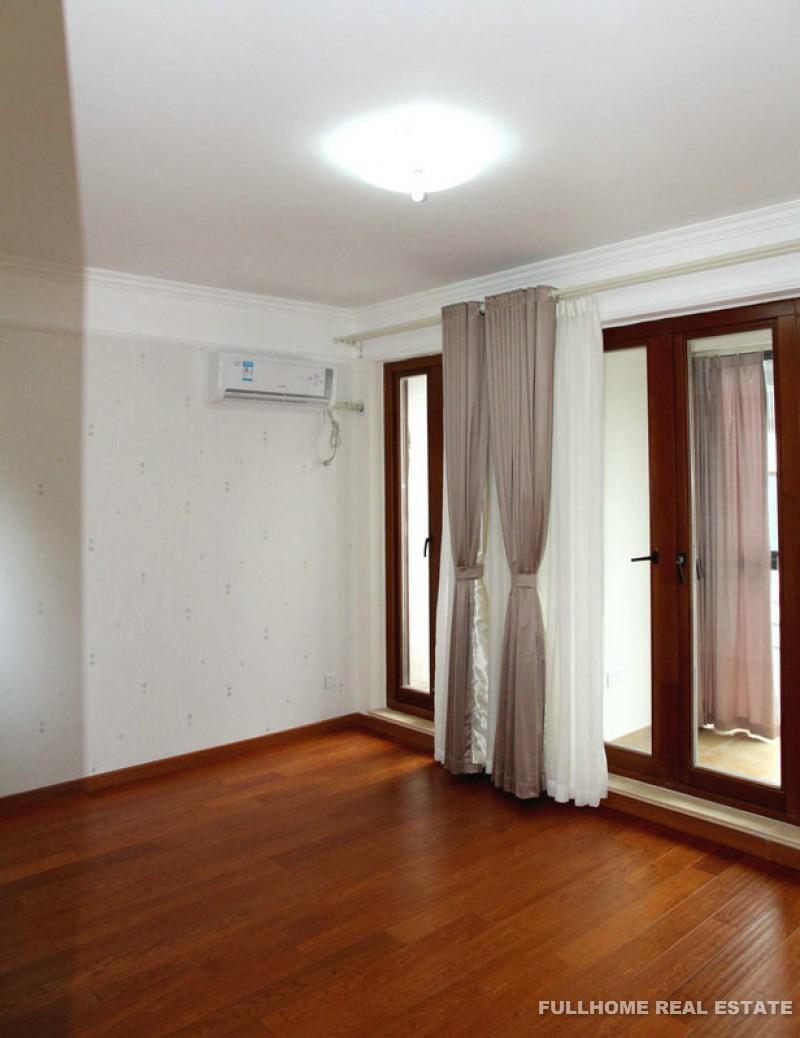 East west - Interior view 8, Suzhou rental property
