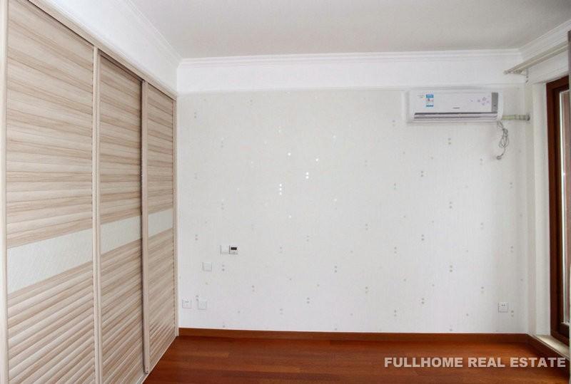 East west - Interior view 9, Suzhou rental property
