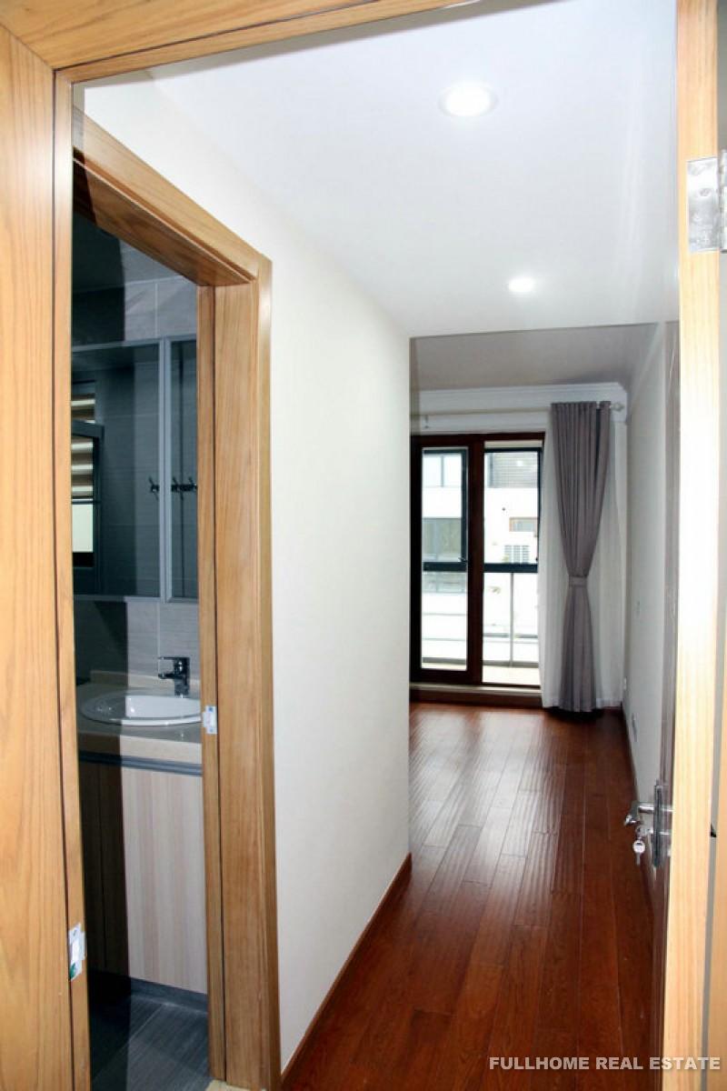 East west - Interior view 10, Suzhou rental property