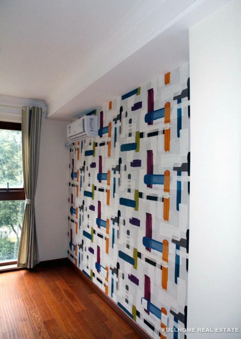 East west - Interior view 12, Suzhou rental property