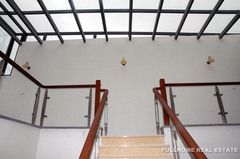 East west - Interior view 13, Suzhou rental property