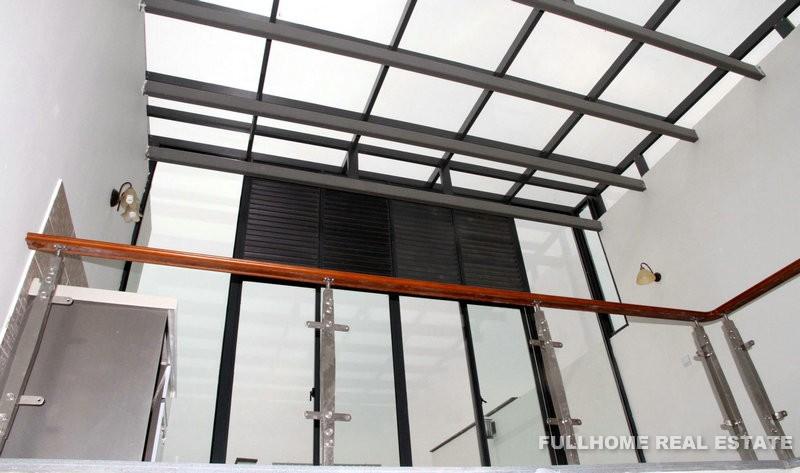 East west - Interior view 14, Suzhou rental property