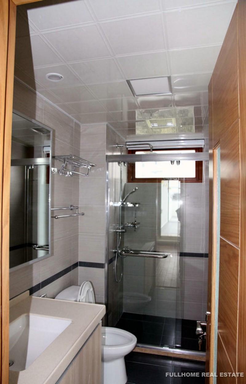 East west - Interior view 17, Suzhou rental property