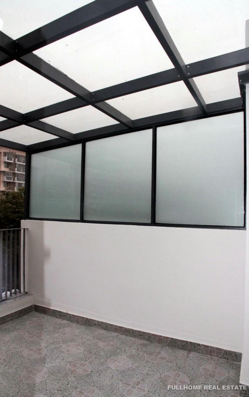 East west - Interior view 18, Suzhou rental property