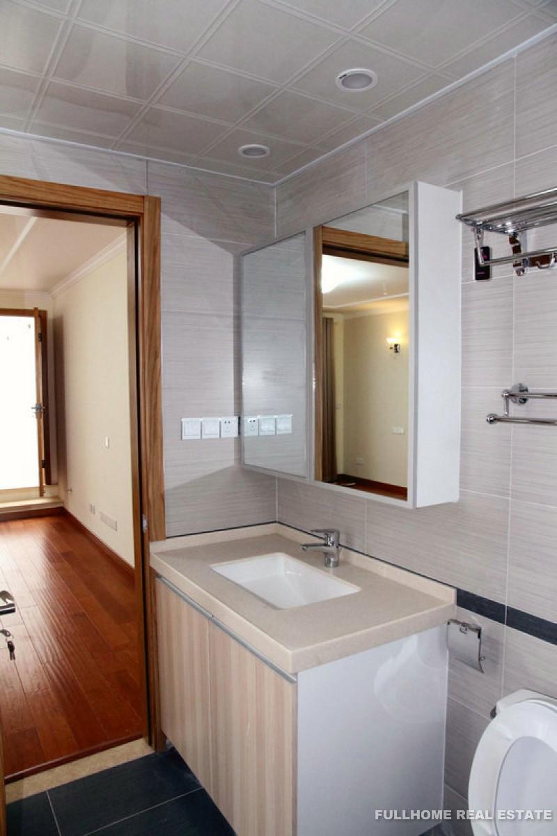 East west - Interior view 19, Suzhou rental property